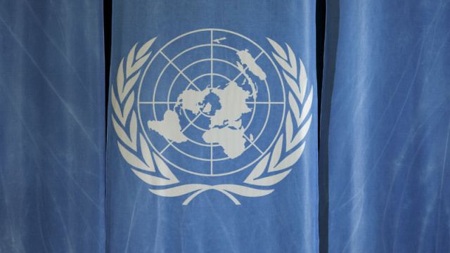 BM'den Orta Doğu istikrarı için KİK ile işbirliği çağrısı