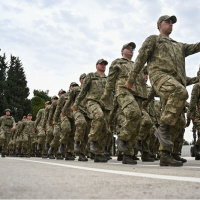 Yeni bedelli askerlik ücreti belli oldu