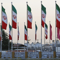 İran'dan ABD'nin köprü saldırısına sert tepki