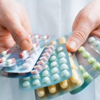 ABD, patentli ilaçlara yüzde 100 gümrük vergisi getirdi