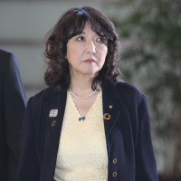 Japonya’dan artan dalgalanmaya karşı müdahale sinyali