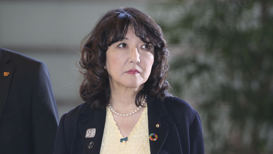 Japonya’dan artan dalgalanmaya karşı müdahale sinyali