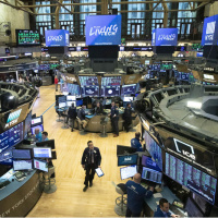 Fon yöneticileri Trump'ın açıklamalarına ne diyor?