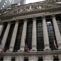 Küresel piyasalarda Trump'ın sözleri tedirginliği bitirmedi