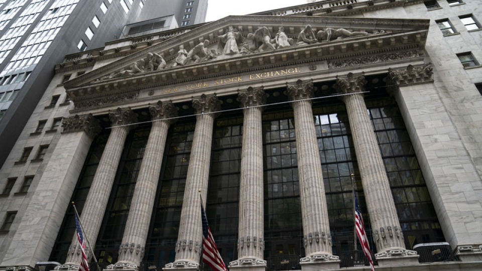 Küresel piyasalarda Trump'ın sözleri tedirginliği bitirmedi