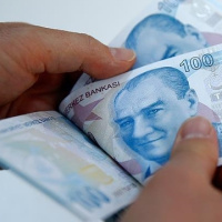 Kira artış oranı belli oldu