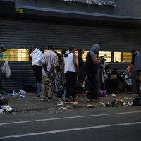 Trump’tan tarihi bütçe hamlesi: Savunmaya 1,5 trilyon dolar, sosyal harcamalarda sert kesinti