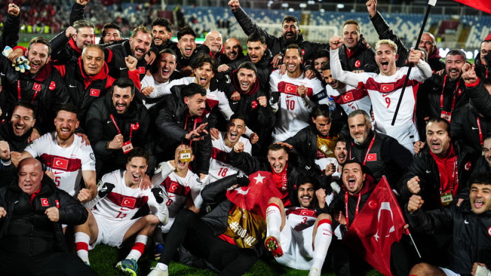 Dünya Kupası’na yoğun ilgi: Yüzde 90'ı doldu