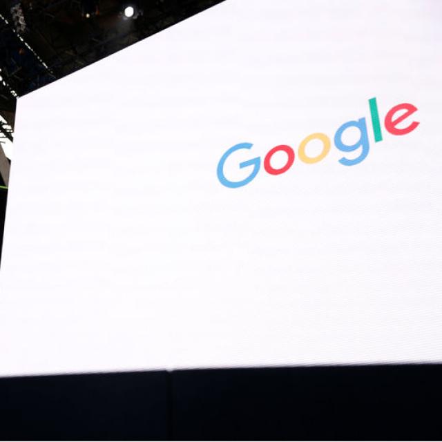 Rekabet Kurulu'ndan Google'a soruşturma