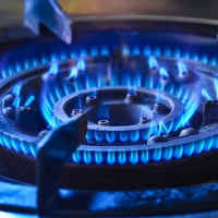 Elektrik ve doğalgaza zam yapıldı