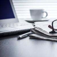 7 başlıkla geçen hafta