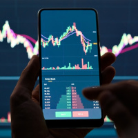 Kripto paralardaki düşüş serisi 5 ayın ardından sona erdi