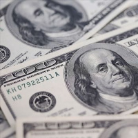 Hangi yatırım aracı ne kazandırdı?