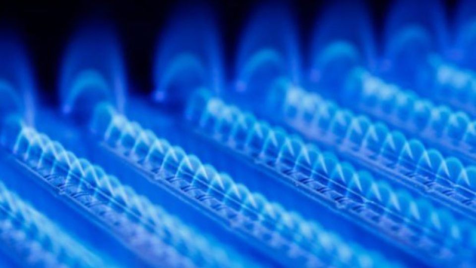 Doğalgazda konut tüketicileri için il bazlı kademeli tüketim limitleri belirlendi