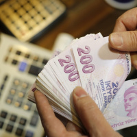 Meyve ve sebzedeki fahiş fiyat artışına 96,6 milyon lira ceza