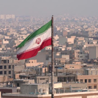 İran'dan Babul Mendeb Boğazı'nın da kapatılabileceği uyarısı