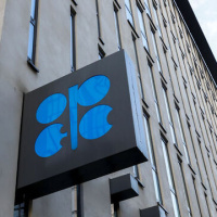 OPEC+’tan kritik uyarı