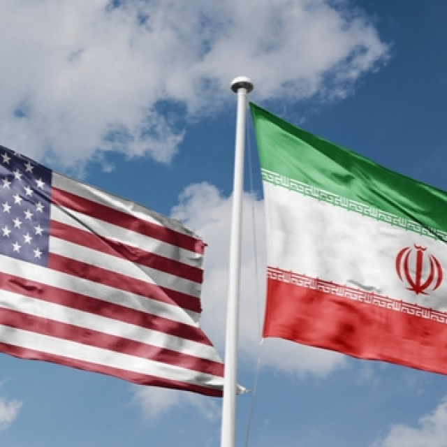 NYT: ABD, İran'ın füze kapasitesinin ne kadarını yok ettiğinden emin olamıyor