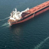 İran ordusu: Hürmüz Boğazı artık eskisi gibi olmayacak