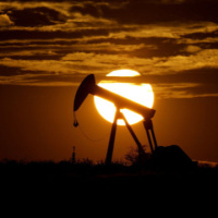 Suudi petrolünde rekor prim