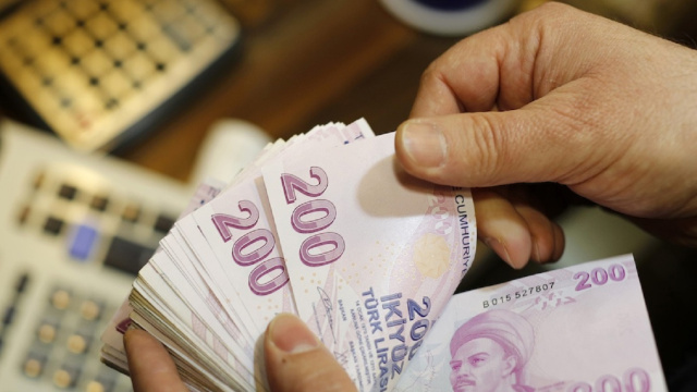 Kâr dağıtımlarına vergi kalkanı: Girişim sermayesi yatırım fonları