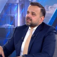 Turkcell Genel Müdürü Koç: 5G artık hayatımızın her yerinde olacak