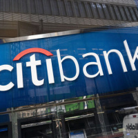 Citi, Fed'den faiz indirim beklentisini öteledi