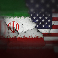 İran, ABD'nin ateşkes teklifini reddetti