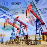 Petrol Trump'ın tehditleriyle yükseldi