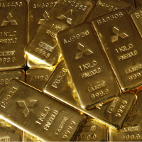 Altında temkinli bekleyiş