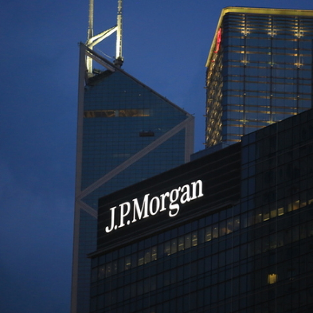JPMorgan: ABD'de benzin fiyatları 5 doları aşabilir