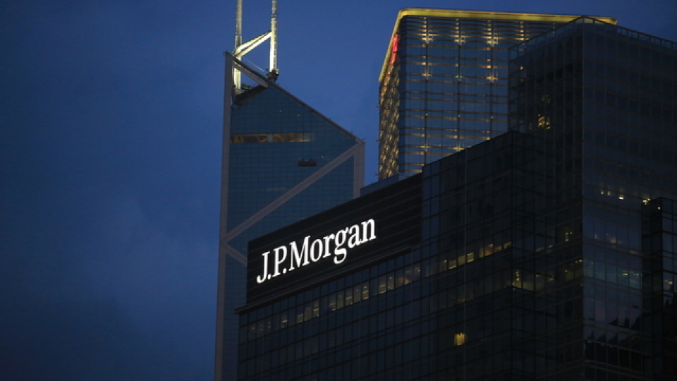 JPMorgan: ABD'de benzin fiyatları 5 doları aşabilir