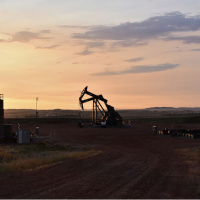 "Mevcut kriz 1973, 1979 ve 2002’nin toplamından daha ağır"