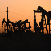 Morgan Stanley: Petrol piyasası zor durumda ama çökmüş değil