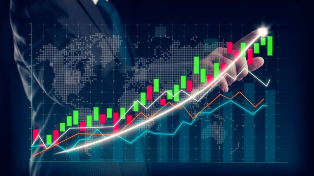 Gerçek varlıkların tokenizasyonu, Türkiye için fırsat olabilir mi?