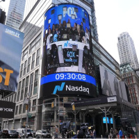 Goldman Sachs: Teknoloji hisselerinin değerlemeleri cazip