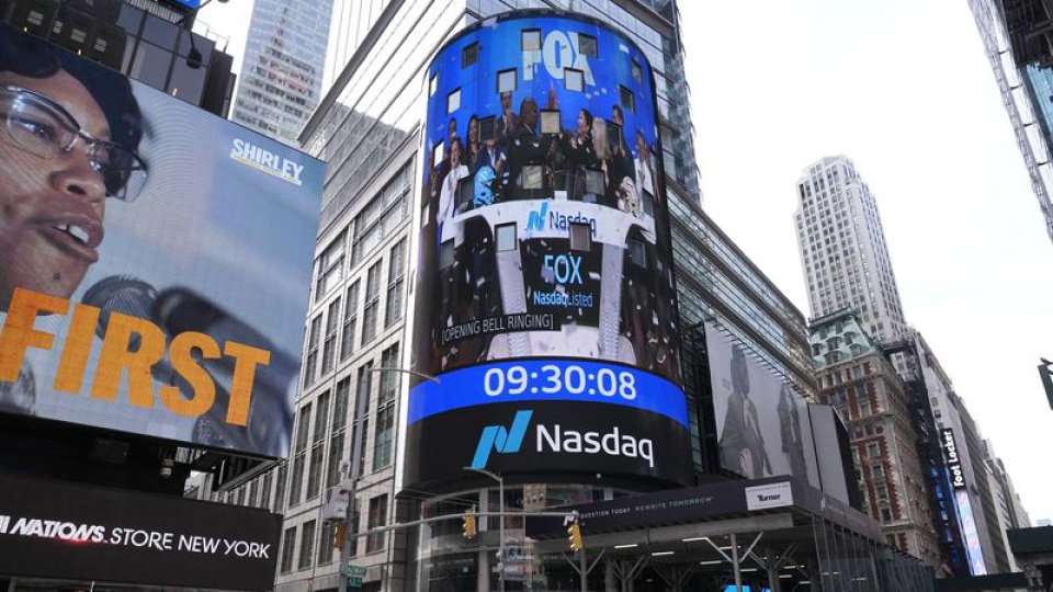 Goldman Sachs: Teknoloji hisselerinin değerlemeler…