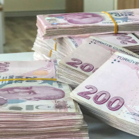 “Bütçe açığının GSYİH'nın yüzde 4-5'ine yükselmesi kaçınılmaz”