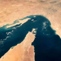 Çin ve Rusya'dan BM'nin Hürmüz tasarısına veto