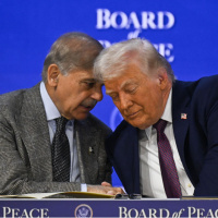 Pakistan'dan Trump'a 'süreyi uzat', İran'a 'Hürmüz'ü aç' çağrısı