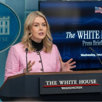 Beyaz Saray: Trump Pakistan'ın süreyi uzatma çağrısına cevap verecek