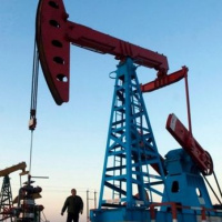 Petrol 2 haftalık ateşkes kararıyla sert düştü