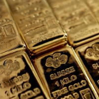 Altın ateşkes haberleriyle yükselişe geçti