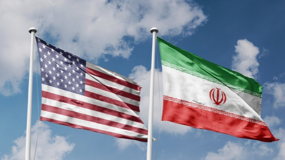 İran'dan müzakere açıklaması