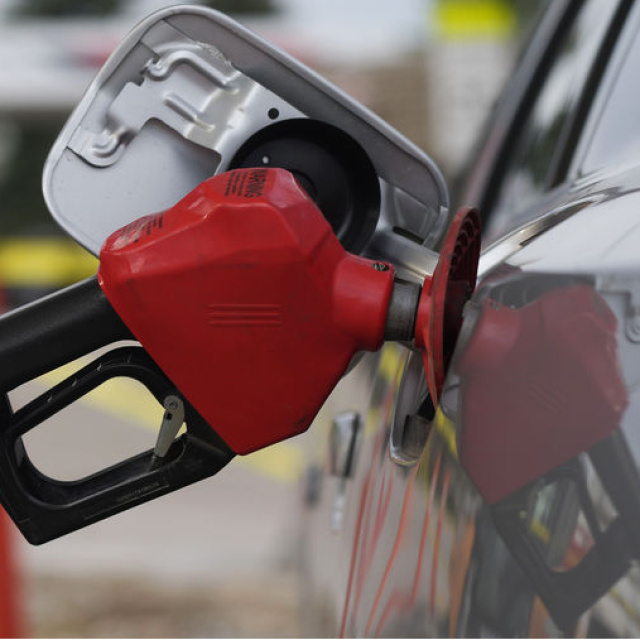 Motorine 7,76 TL'lik zam