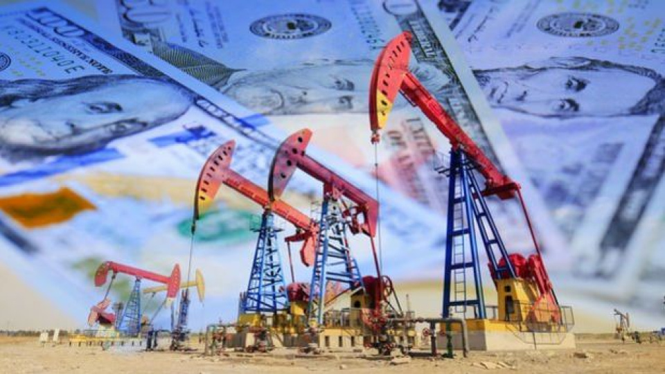 Petrol vadeli işlemlerinde 'front month' nedir, kontratlar ne zaman devreder?