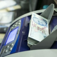 Mart'ın getiri şampiyonu mevduat