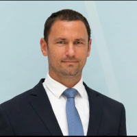 AMB/Dolenc: Savaşın uzaması enflasyon ve büyüme için çok kötü