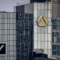 Commerzbank’tan ateşkes yorumu: Petrol 70 doları görebilir
