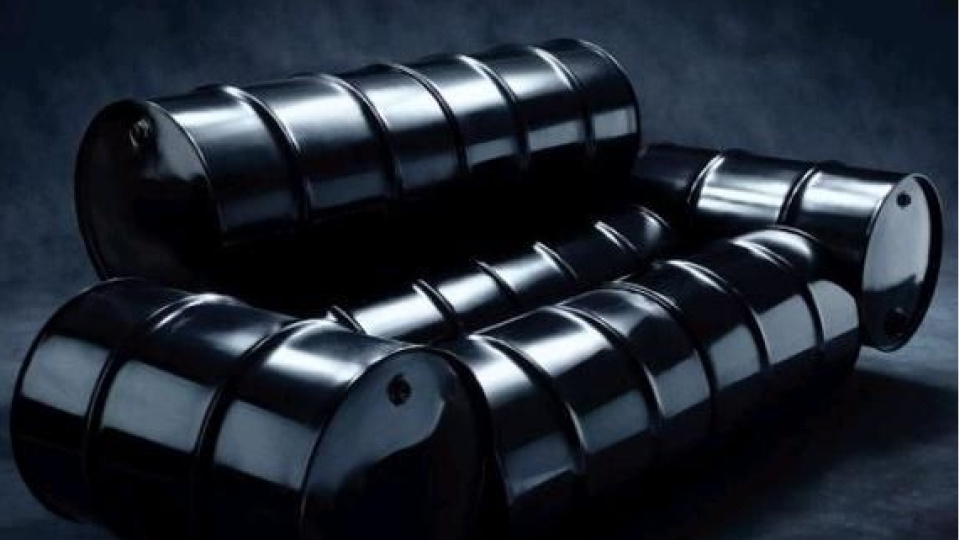 Fransa'dan akaryakıt fiyatlarına kontrol planı